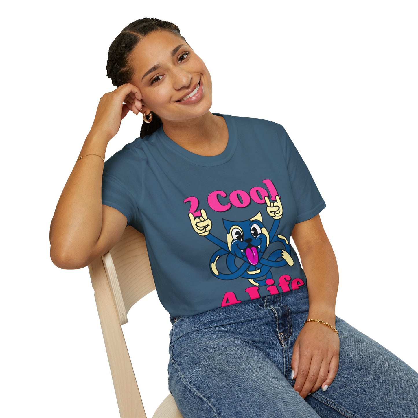 Animals Tees, Funny Animals Shirt, Funny T Shirts, Funny Cat Shirt