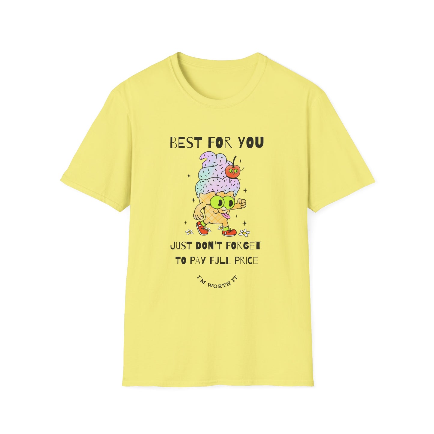 Food Tees, Funny Food T Shirts, Funny T Shirts, Shirt with Food, Junk Food Tees