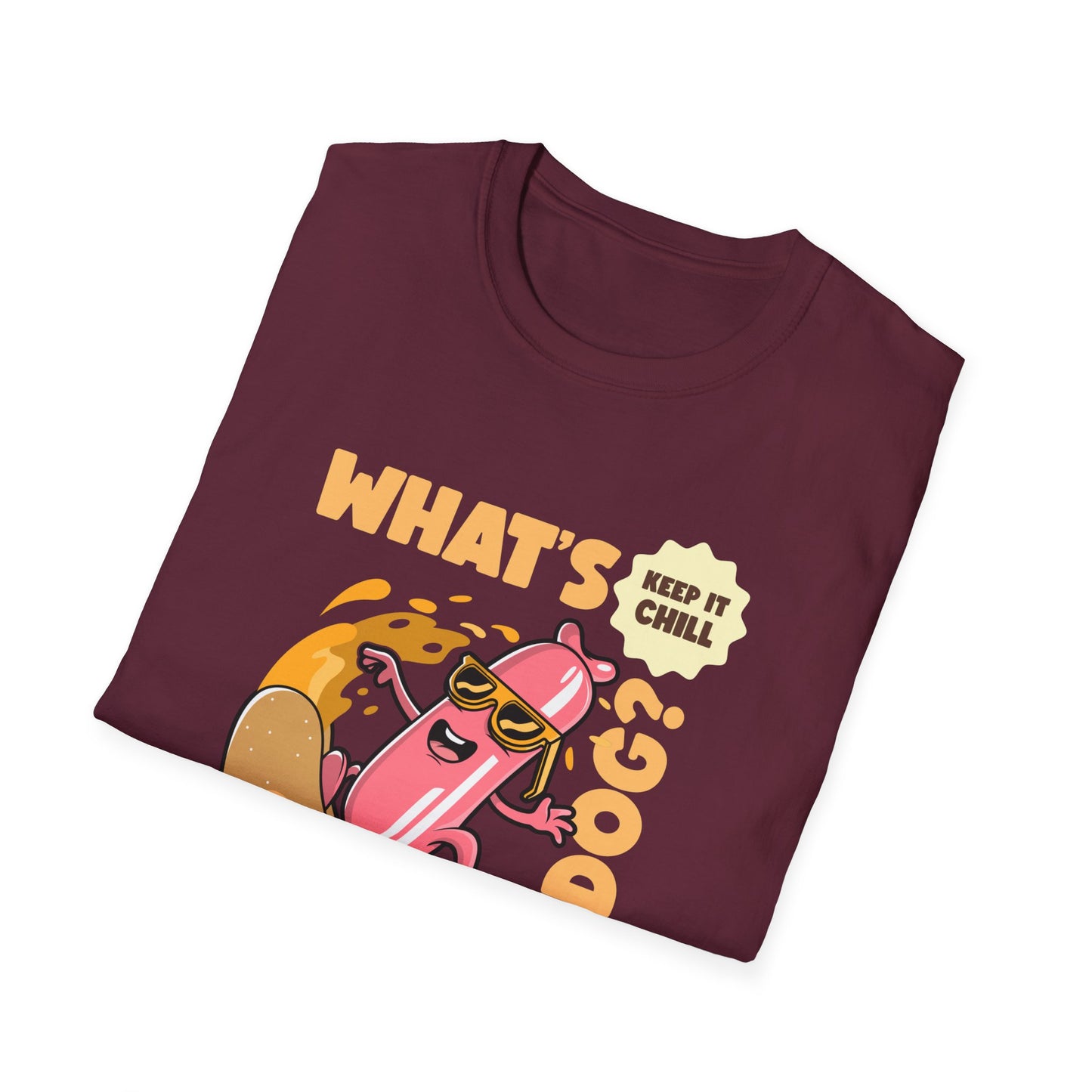 Food Tees, Funny Food T Shirts, Funny T Shirts, Hot Dog T Shirt, Funny Hot Dog T Shirts