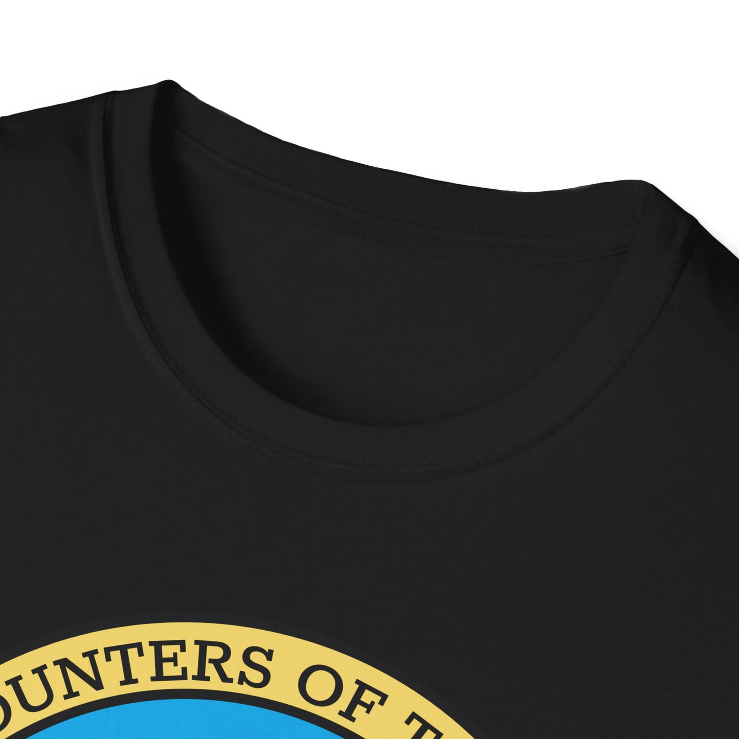 Funny T Shirts, UFO Tees, Funny Aliens Shirt