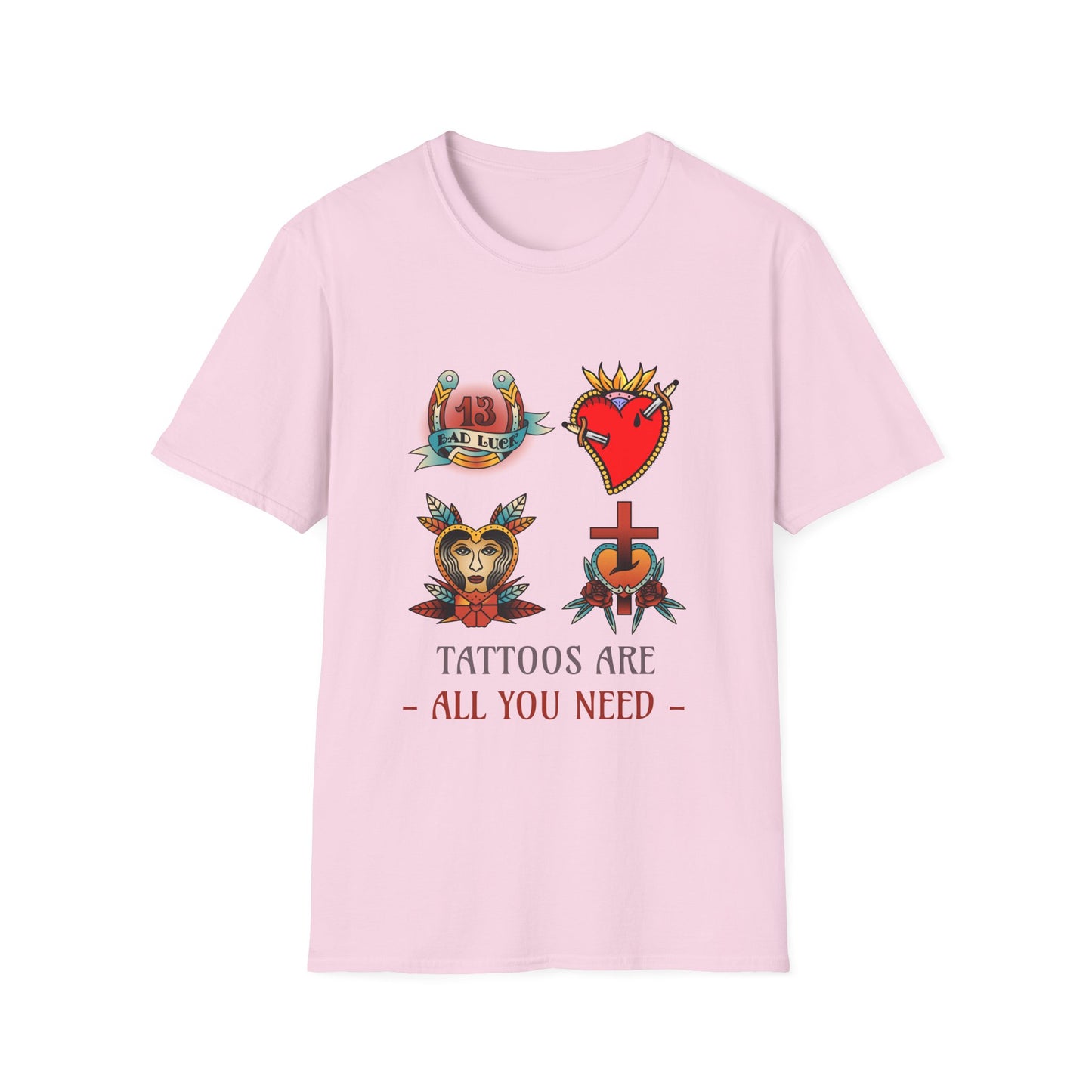 Retro T Shirt, Retro Design Shirt, Retro Art Tee Shirt, T-shirt with Retro Style