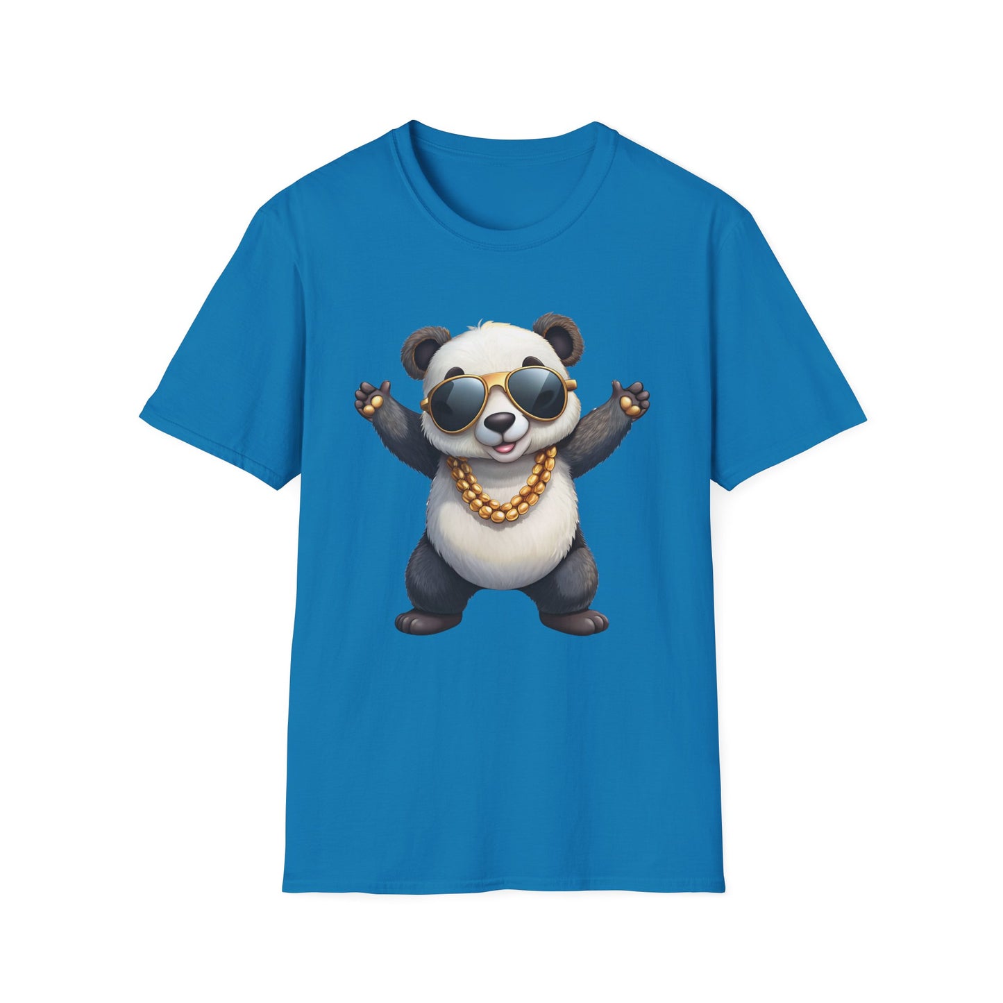 Animals Tees, Funny Animals Shirt, T Shirts with Funny Animals, T-Shirt with Wild Animals, Zoo Tees