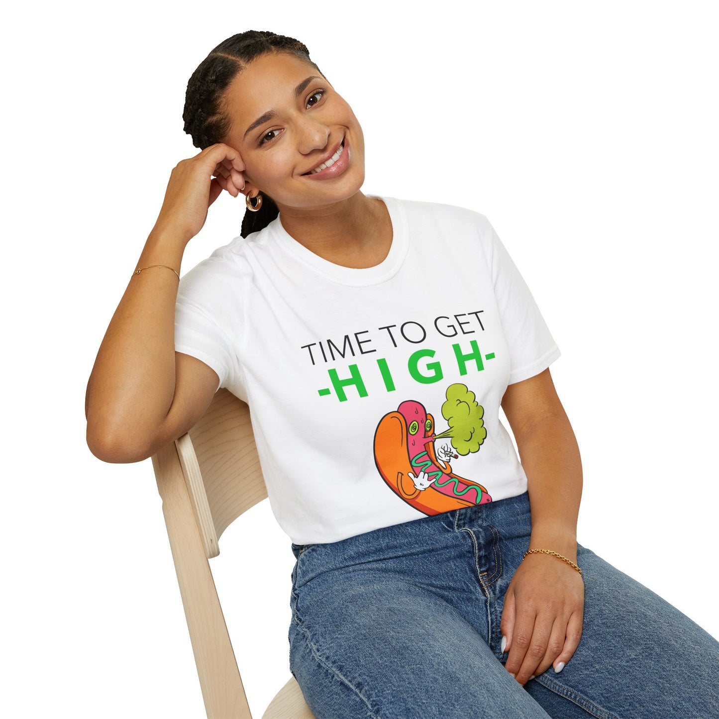 Food Tees, Funny Food T Shirts, Funny T Shirts, Hot Dog T Shirt, Funny Hot Dog T Shirts