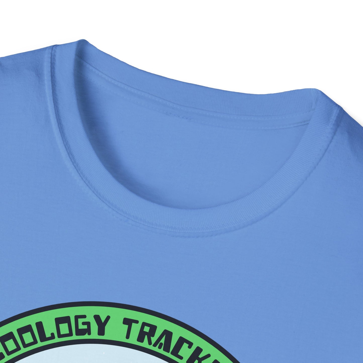 Funny T Shirts, UFO Tees, Funny Aliens Shirt