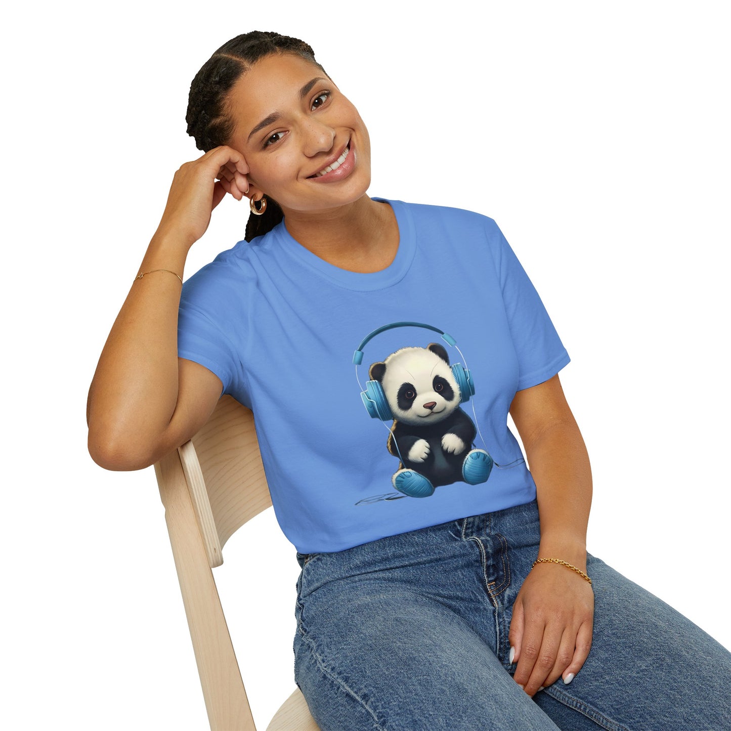 Animals Tees, Funny Animals Shirt, T Shirts with Funny Animals, T-Shirt with Wild Animals, Zoo Tees