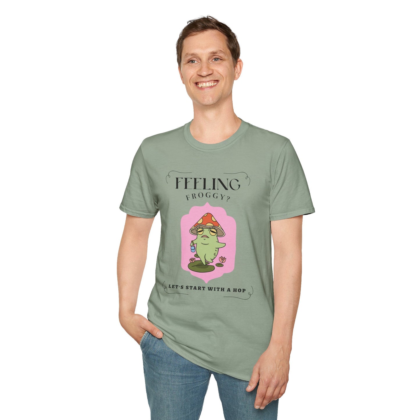 Animals Tees, Funny Animals Shirt, Funny T Shirts, Funny Frog Shirt