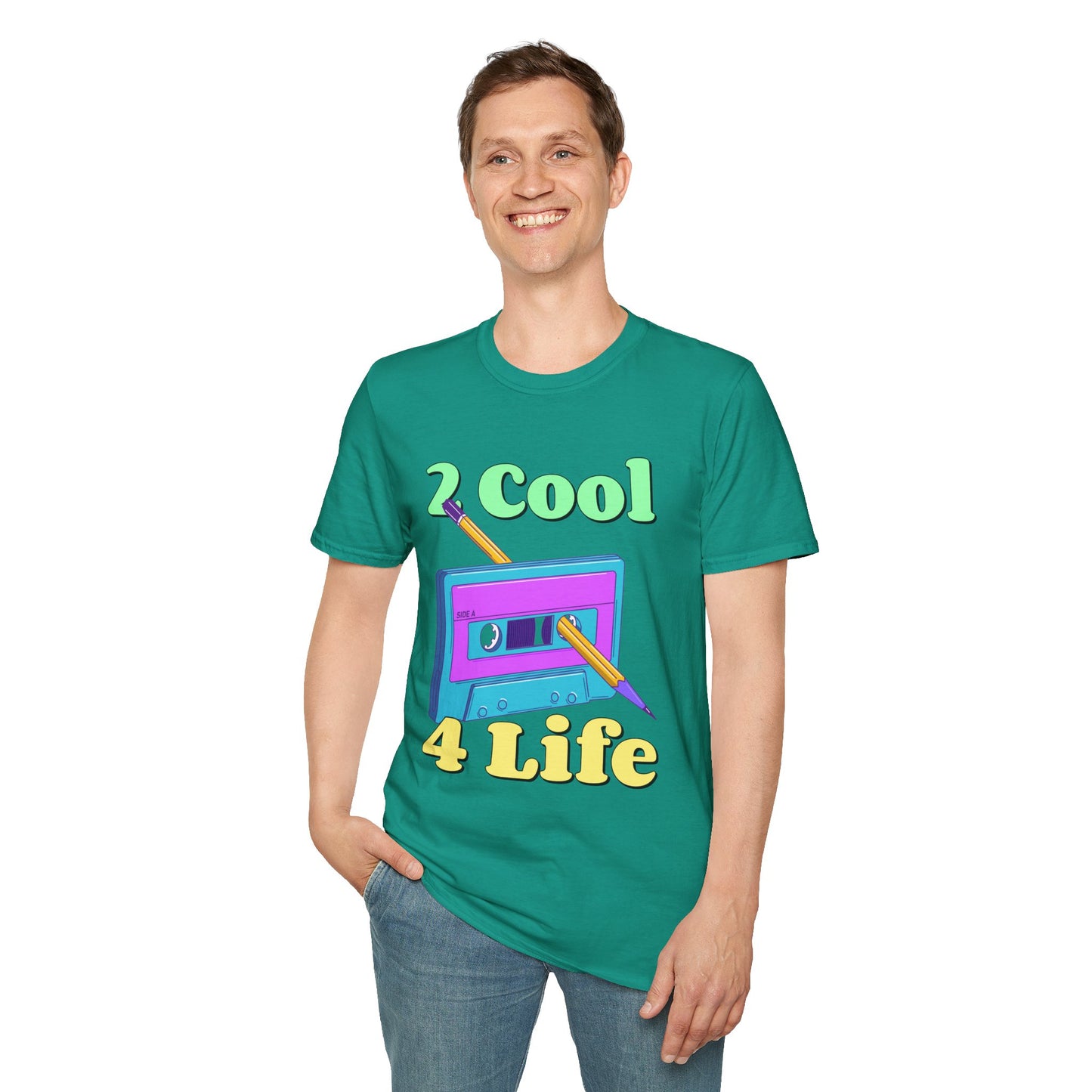Retro T Shirt, Retro Design Shirt, Retro Art Tee Shirt, T-shirt with Retro Style