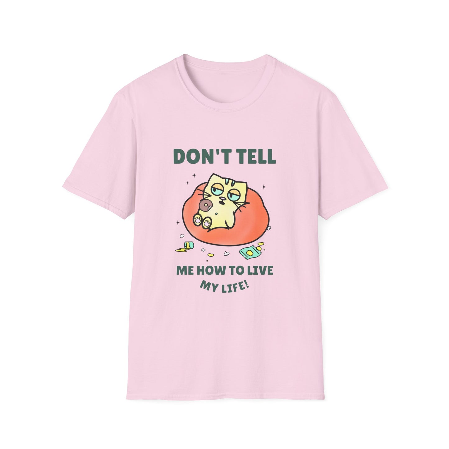 Animals Tees, Funny Animals Shirt, Funny T Shirts, Funny Cat Shirt