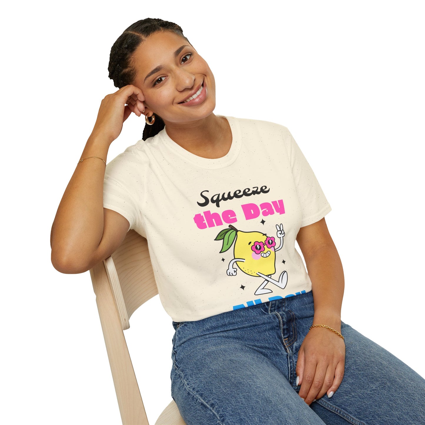 Food Tees, Funny Food T Shirts, Funny T Shirts, Shirt with Lemon, Lemon T Shirt, Funny Lemon Shirt