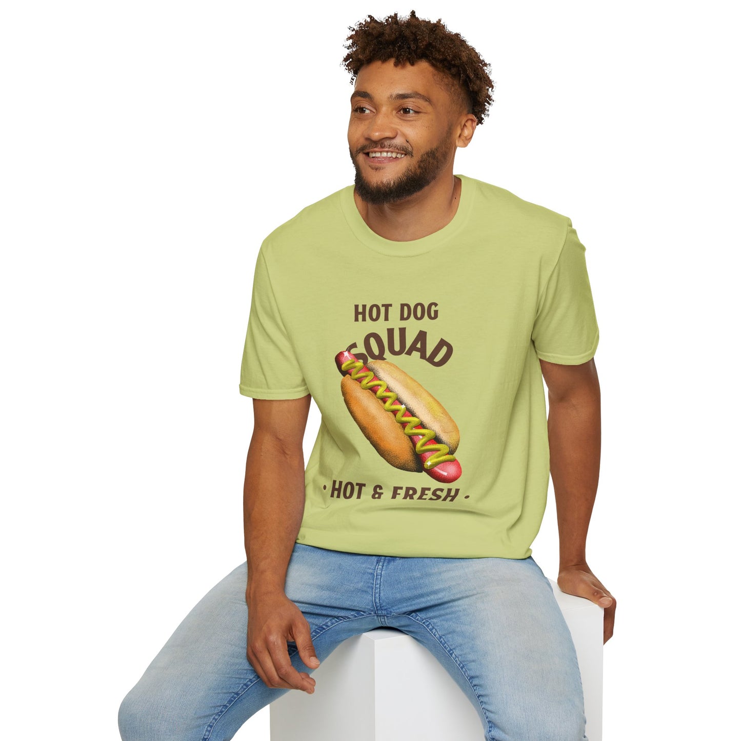 Food Tees, Funny Food T Shirts, Funny T Shirts, Hot Dog T Shirt, Funny Hot Dog T Shirts