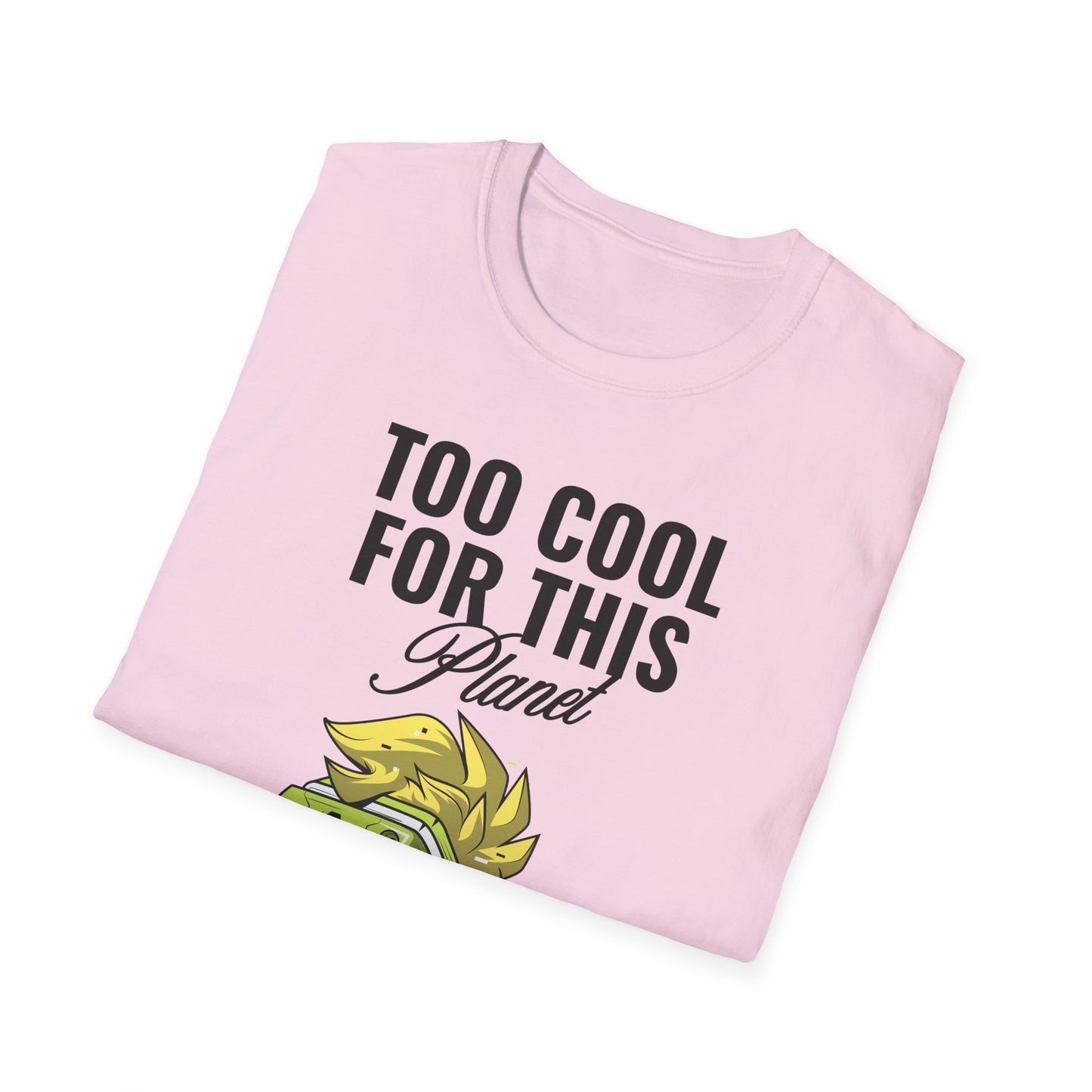 Funny T Shirts, UFO Tees, Funny Aliens Shirt