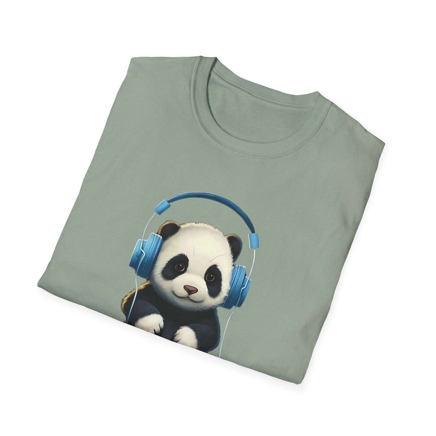 Animals Tees, Funny Animals Shirt, T Shirts with Funny Animals, T-Shirt with Wild Animals, Zoo Tees