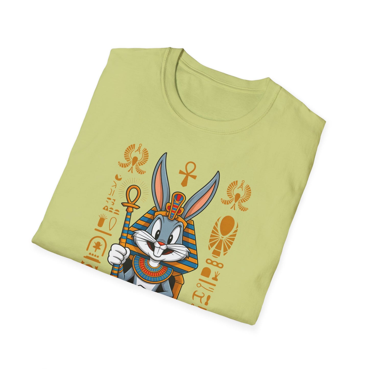 Cartoon T Shirt, Animation Shirt, Funny Animals Tee Shirt