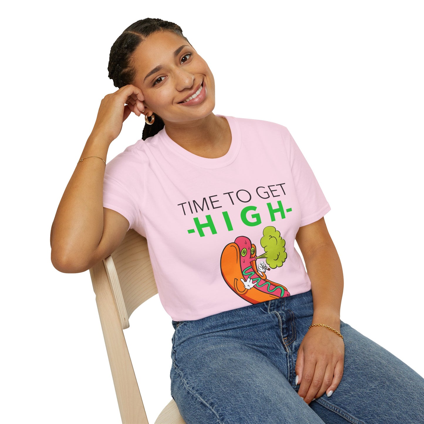 Food Tees, Funny Food T Shirts, Funny T Shirts, Hot Dog T Shirt, Funny Hot Dog T Shirts