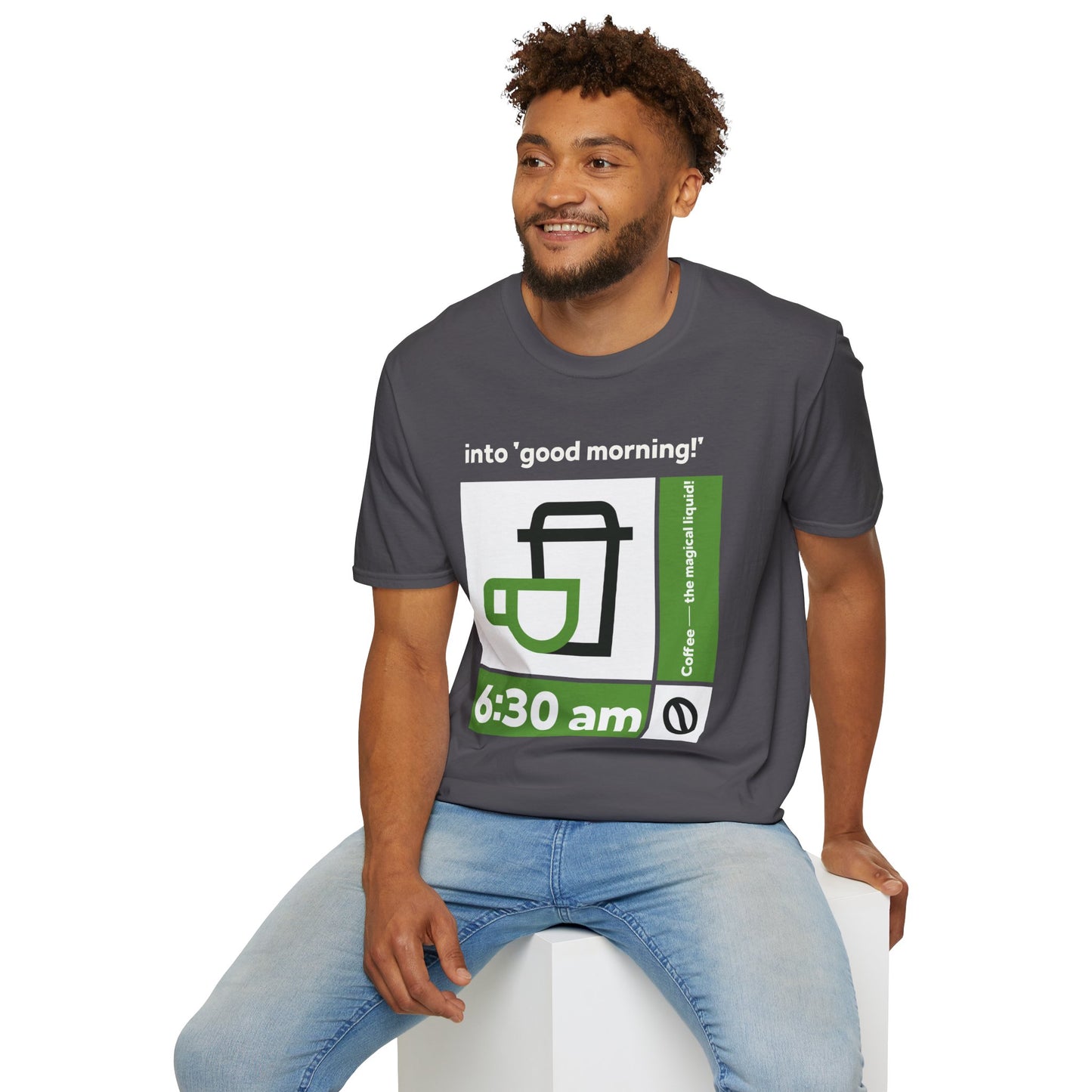 Food Tees, Funny Food T Shirts, Funny T Shirts, Coffee Tee Shirt, Coffee Tee, Funny Coffee Shirts