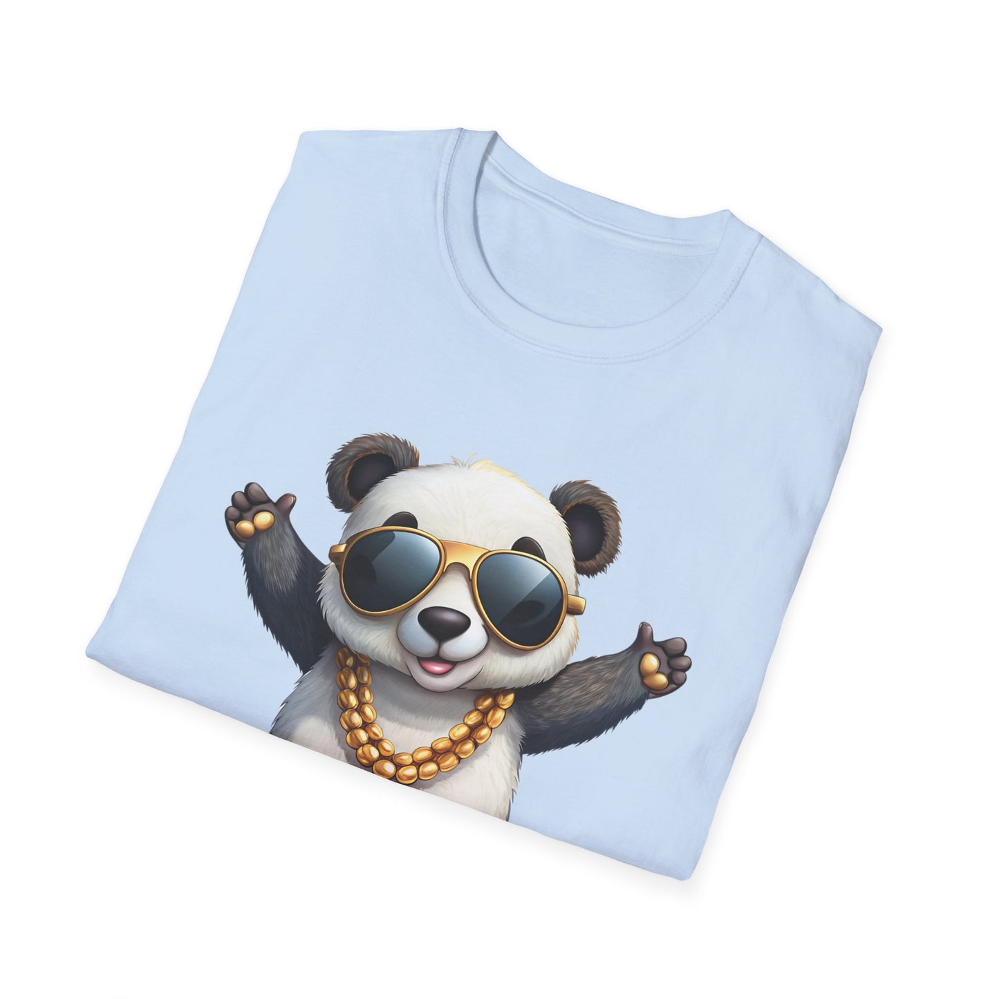 Animals Tees, Funny Animals Shirt, T Shirts with Funny Animals, T-Shirt with Wild Animals, Zoo Tees