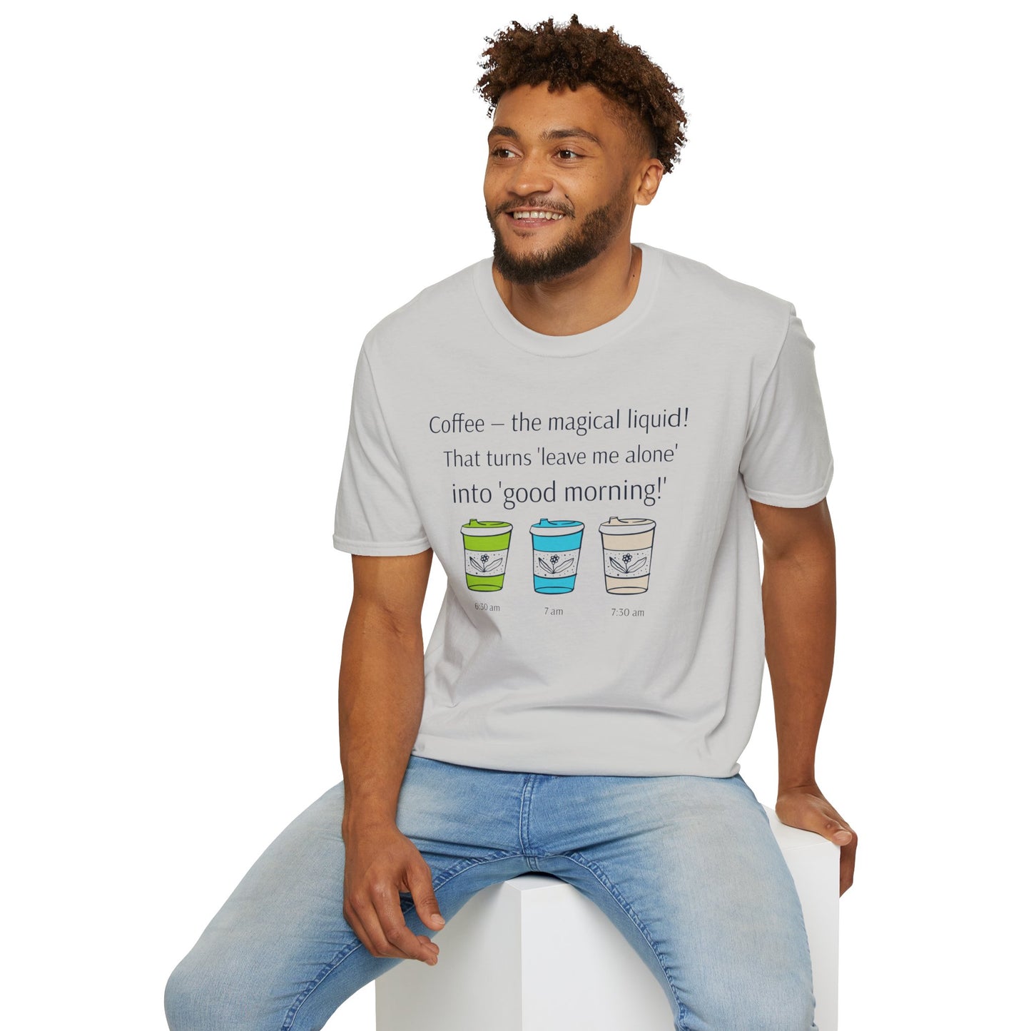Food Tees, Funny Food T Shirts, Funny T Shirts, Coffee Tee Shirt, Coffee Tee, Funny Coffee Shirts