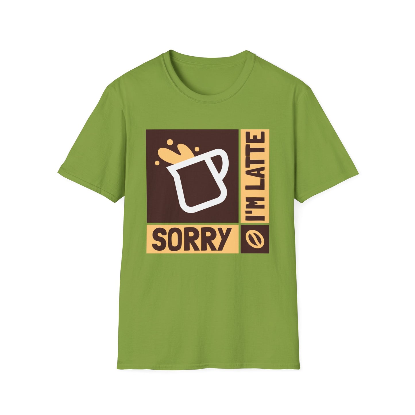 Food Tees, Funny Food T Shirts, Funny T Shirts, Coffee Tee Shirt, Coffee Tee, Funny Coffee Shirts