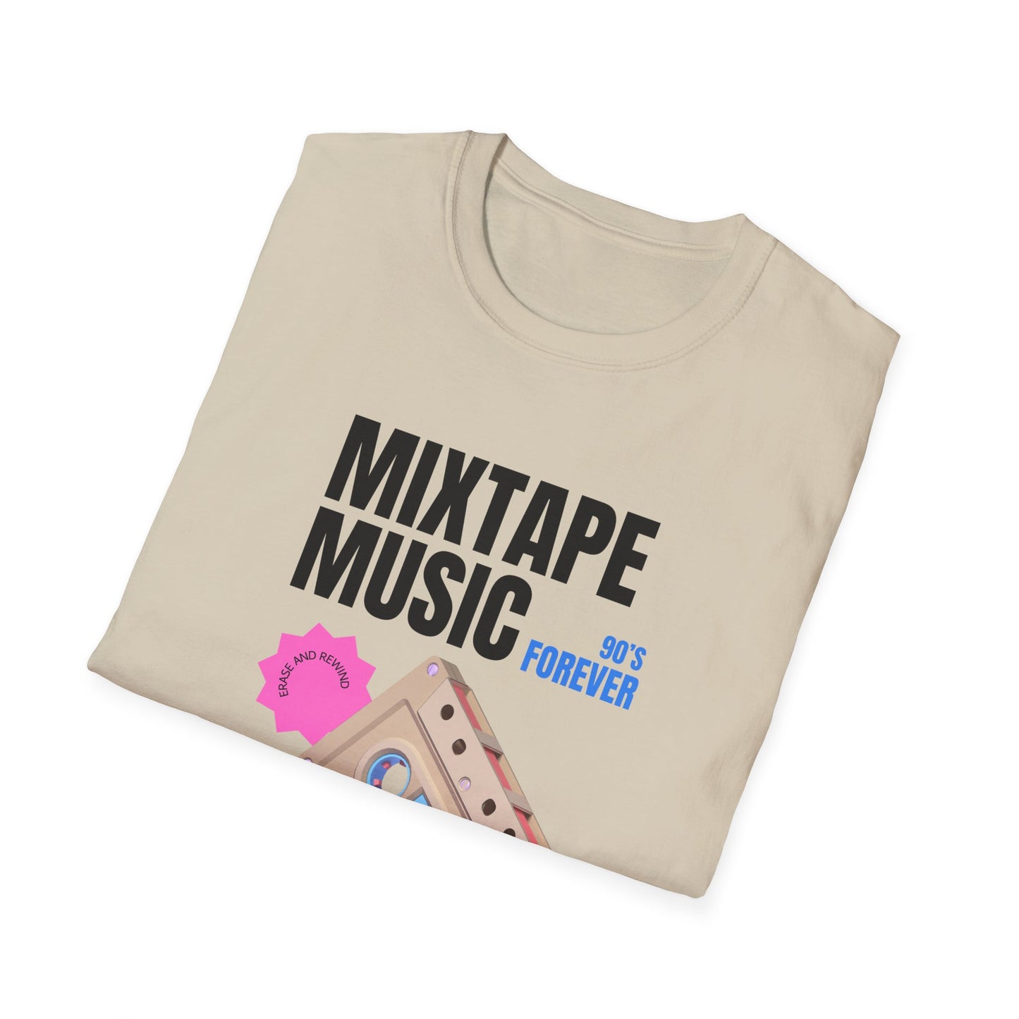Retro T Shirt, Retro Design Shirt, Retro Art Tee Shirt, T-shirt with Retro Style