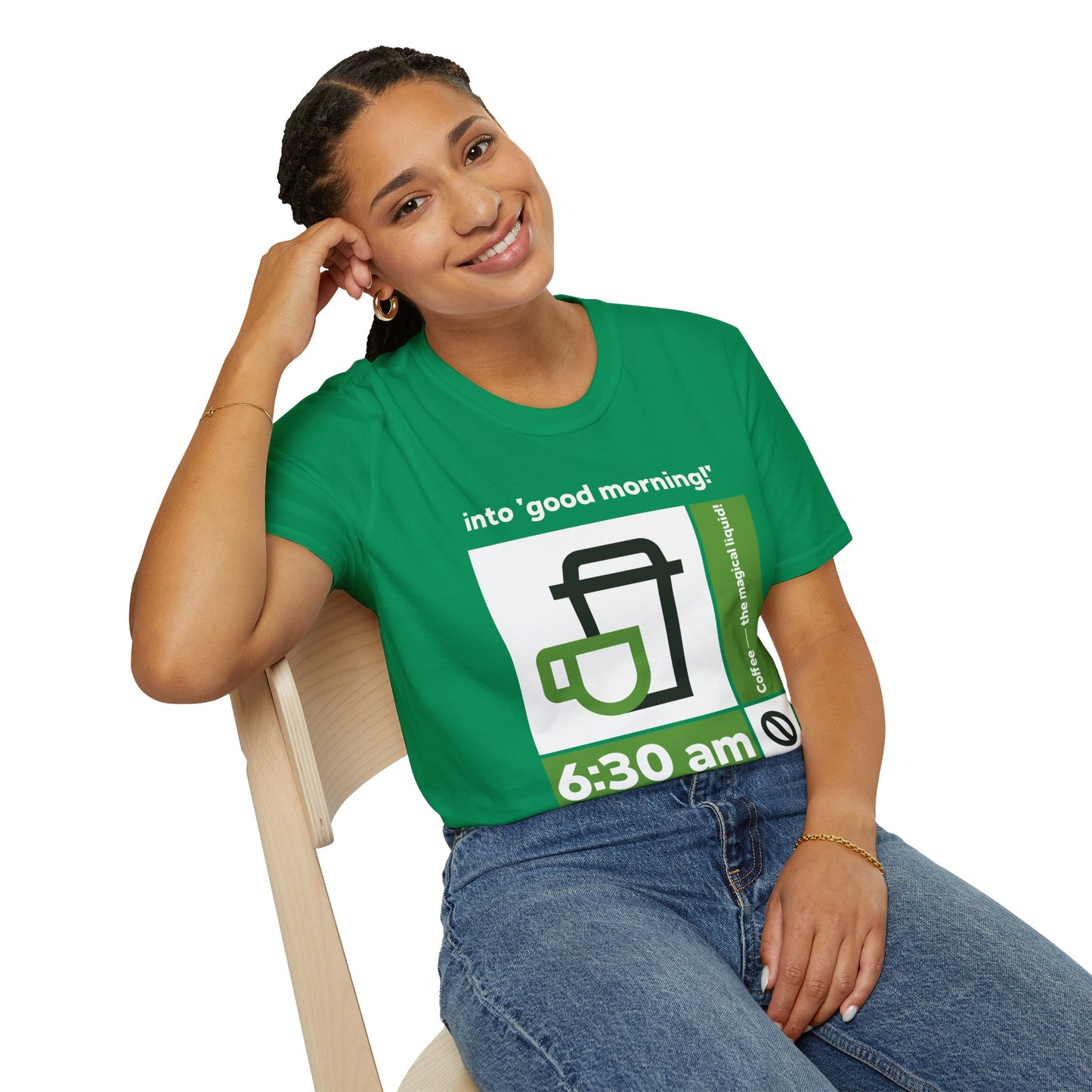 Food Tees, Funny Food T Shirts, Funny T Shirts, Coffee Tee Shirt, Coffee Tee, Funny Coffee Shirts