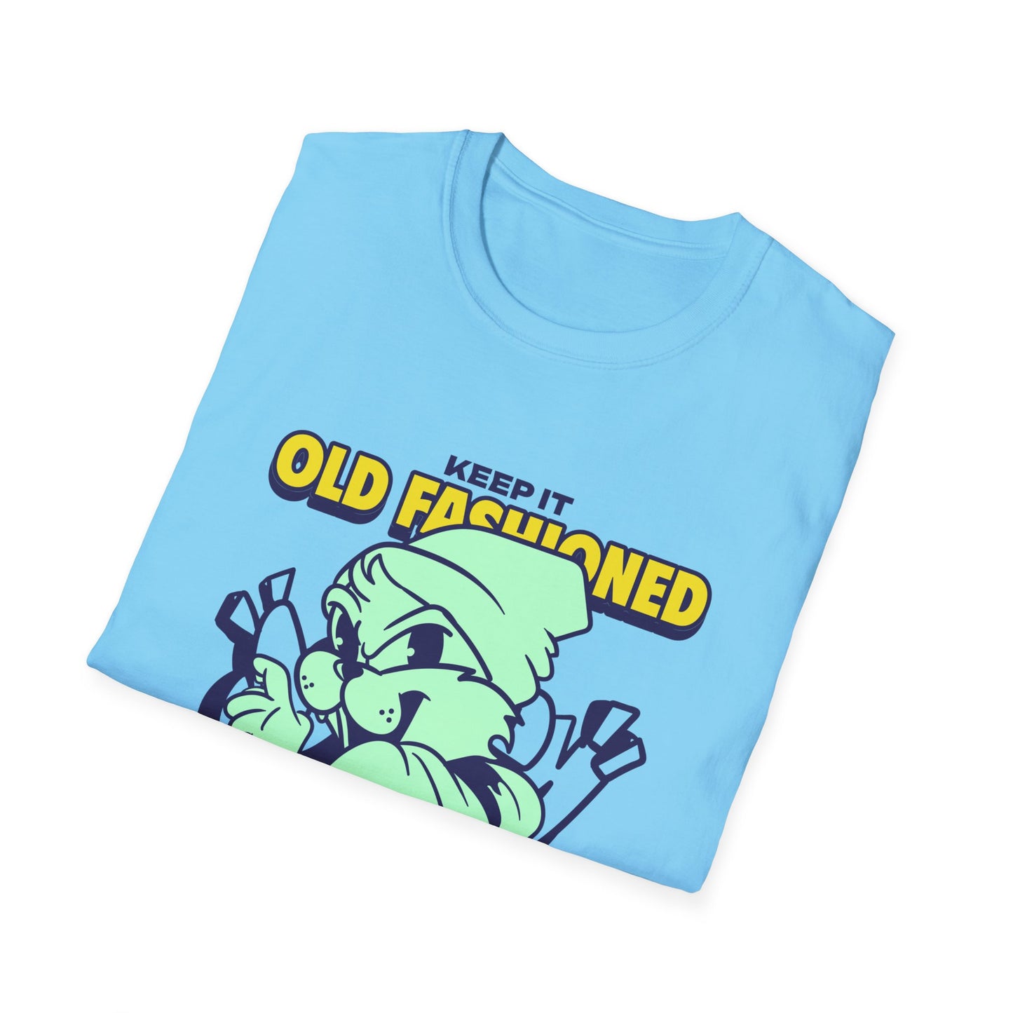 Animals Tees, Funny Animals Shirt, Funny T Shirts, Funny Cat Shirt