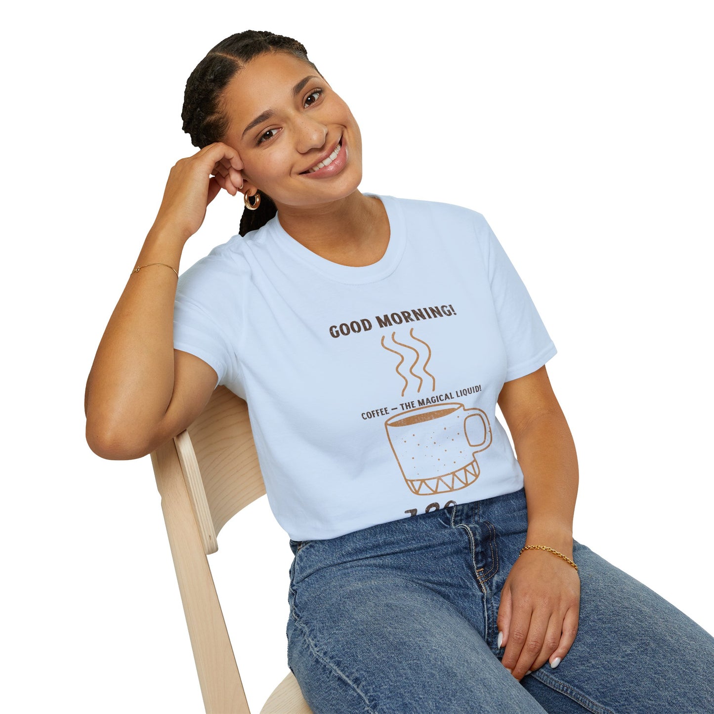 Food Tees, Funny Food T Shirts, Funny T Shirts, Coffee Tee Shirt, Coffee Tee, Funny Coffee Shirts