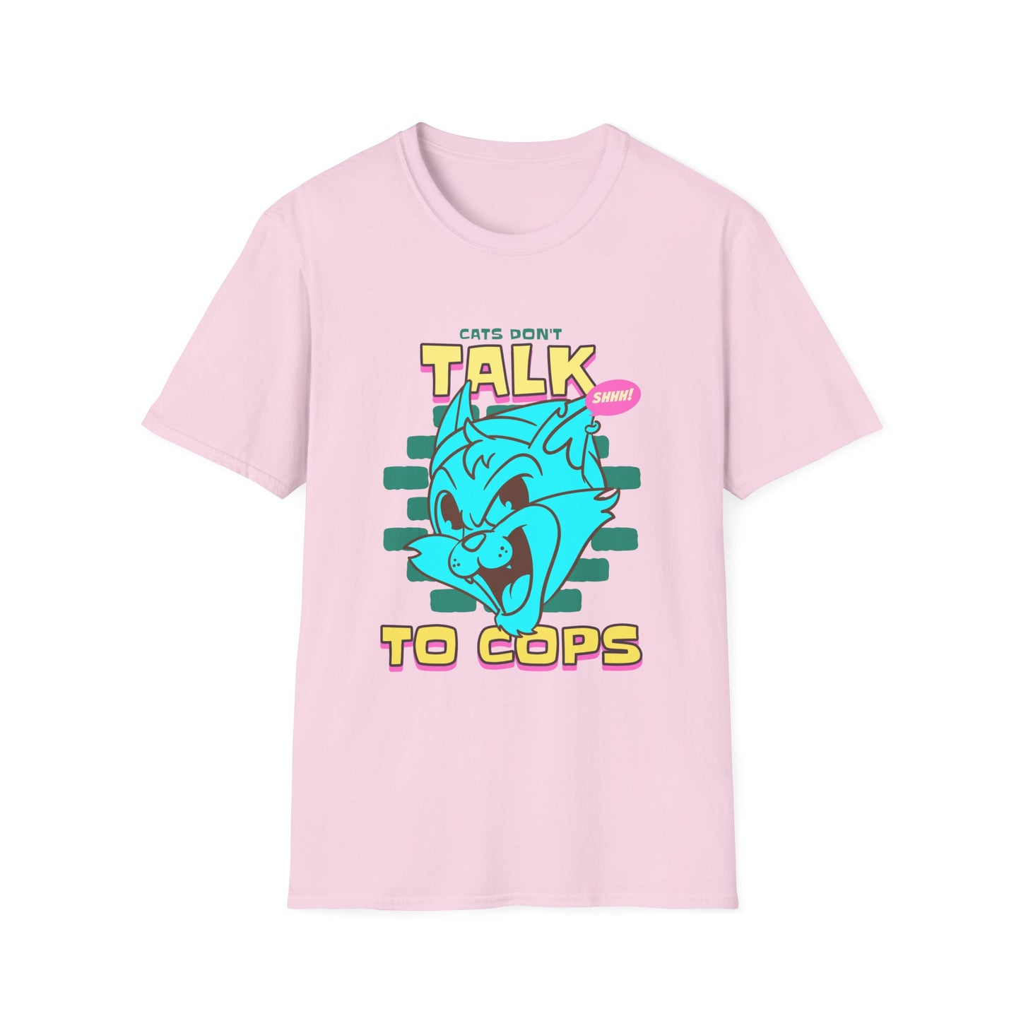 Animals Tees, Funny Animals Shirt, Funny T Shirts, Funny Cat Shirt