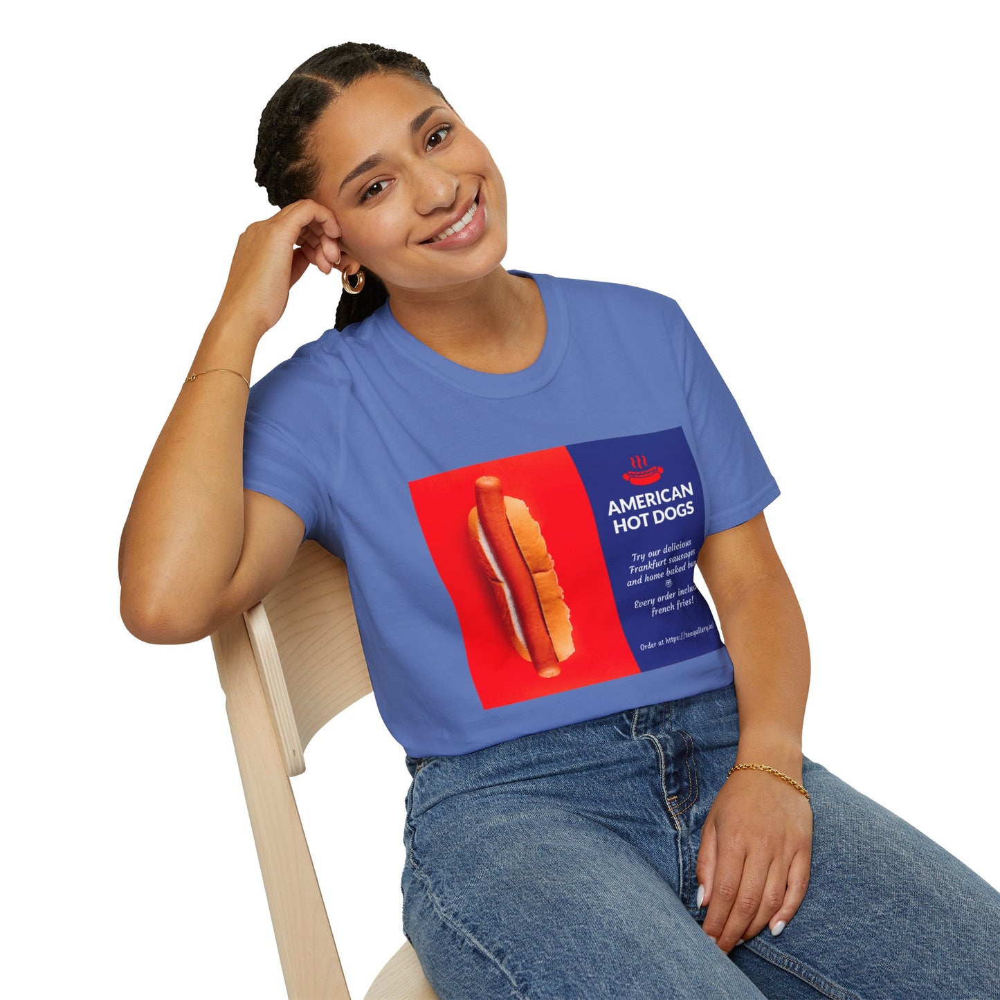 Food Tees, Funny Food T Shirts, Funny T Shirts, Hot Dog T Shirt, Funny Hot Dog T Shirts
