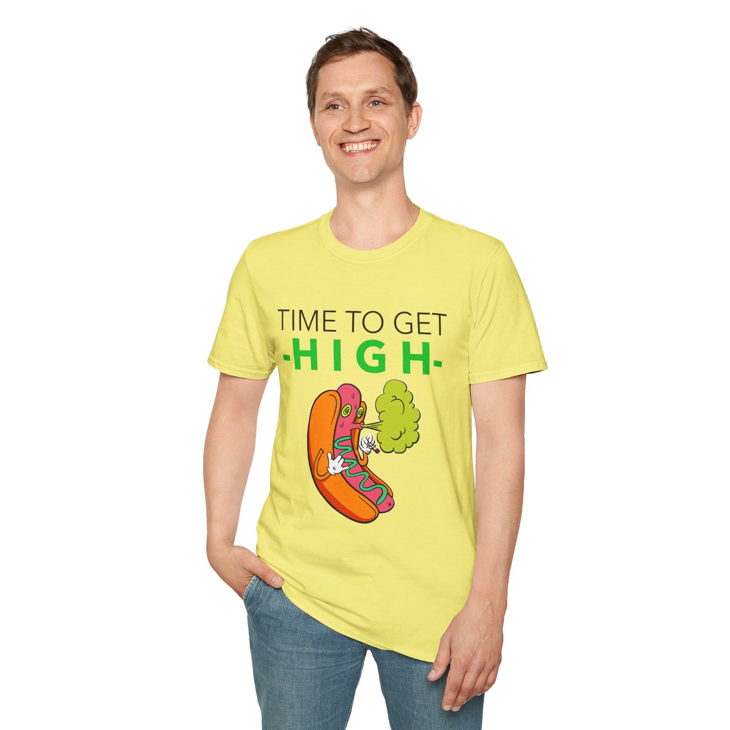 Food Tees, Funny Food T Shirts, Funny T Shirts, Hot Dog T Shirt, Funny Hot Dog T Shirts