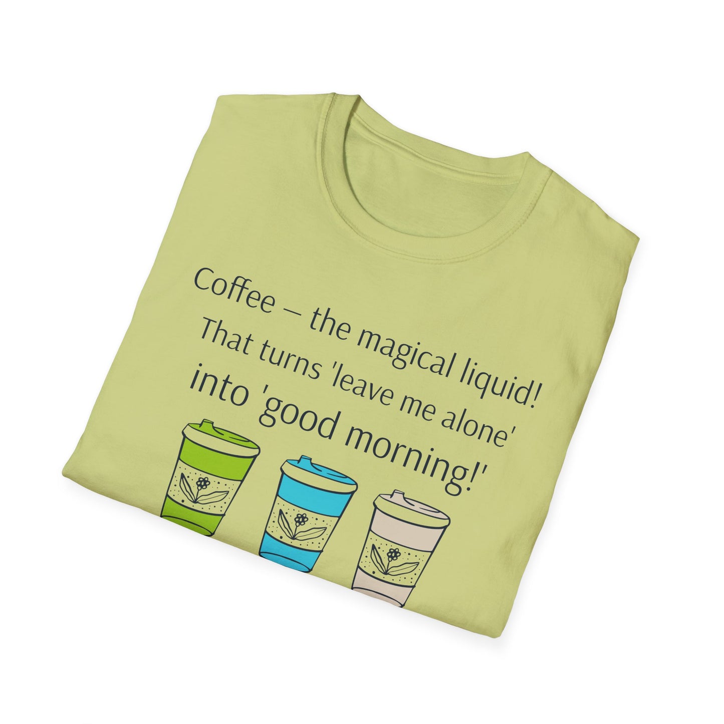 Food Tees, Funny Food T Shirts, Funny T Shirts, Coffee Tee Shirt, Coffee Tee, Funny Coffee Shirts