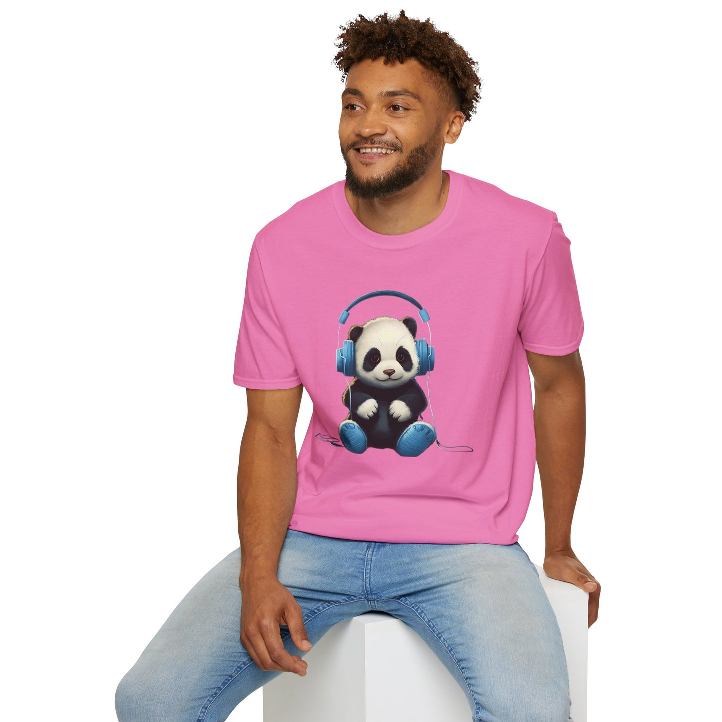 Animals Tees, Funny Animals Shirt, T Shirts with Funny Animals, T-Shirt with Wild Animals, Zoo Tees