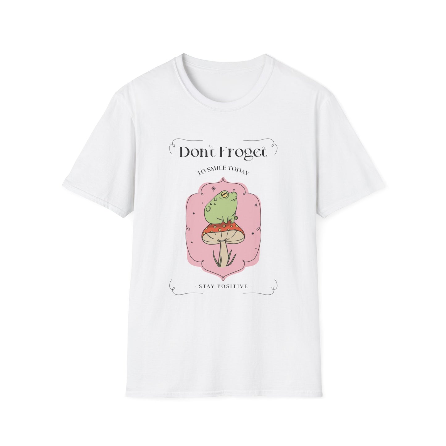 Animals Tees, Funny Animals Shirt, Funny T Shirts, Funny Frog Shirt