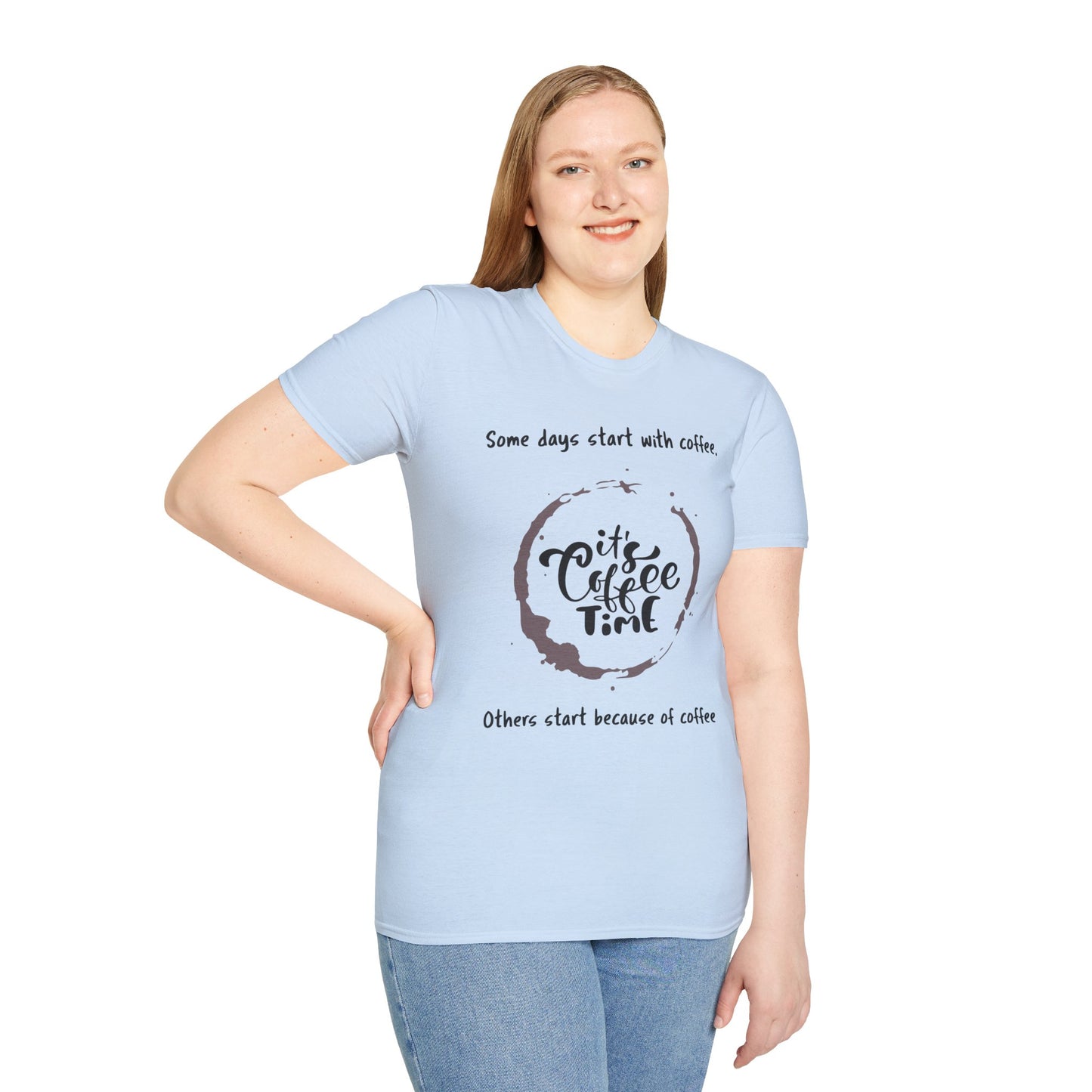 Food Tees, Funny Food T Shirts, Funny T Shirts, Coffee Tee Shirt, Coffee Tee, Funny Coffee Shirts