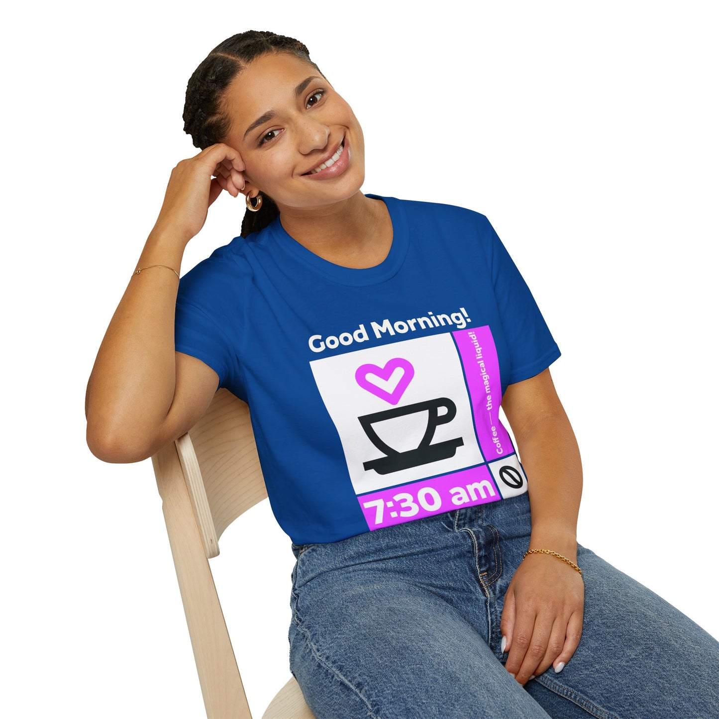 Food Tees, Funny Food T Shirts, Funny T Shirts, Coffee Tee Shirt, Coffee Tee, Funny Coffee Shirts