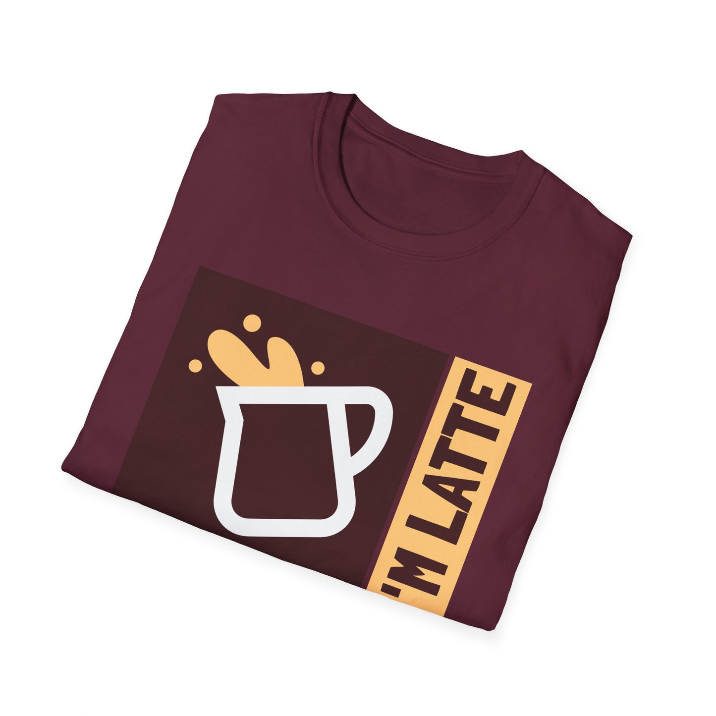 Food Tees, Funny Food T Shirts, Funny T Shirts, Coffee Tee Shirt, Coffee Tee, Funny Coffee Shirts