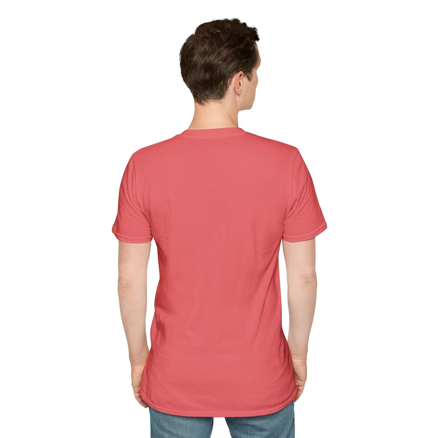 Funny T Shirts, UFO Tees, Funny Aliens Shirt