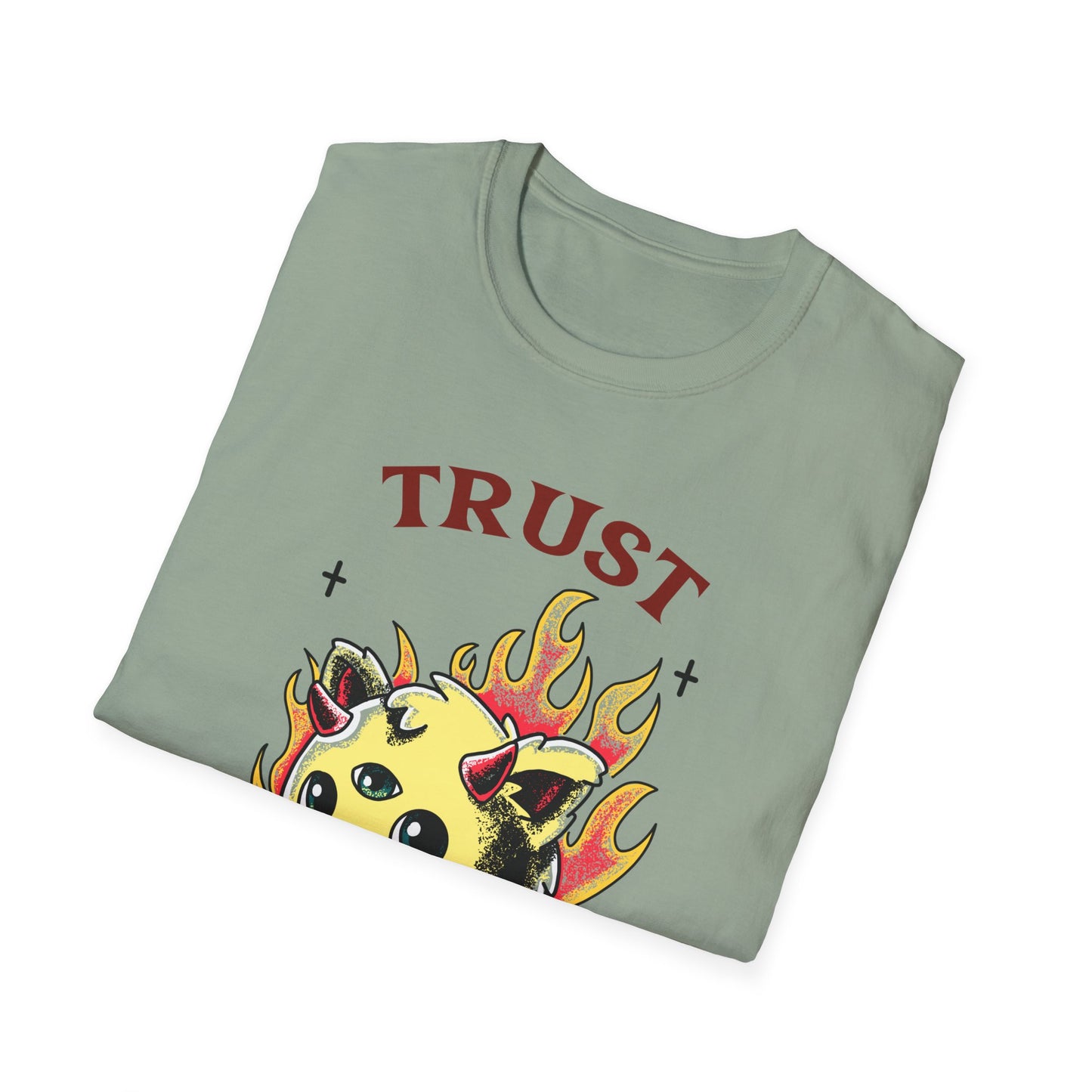 Retro T Shirt, Retro Design Shirt, Retro Art Tee Shirt, T-shirt with Retro Style