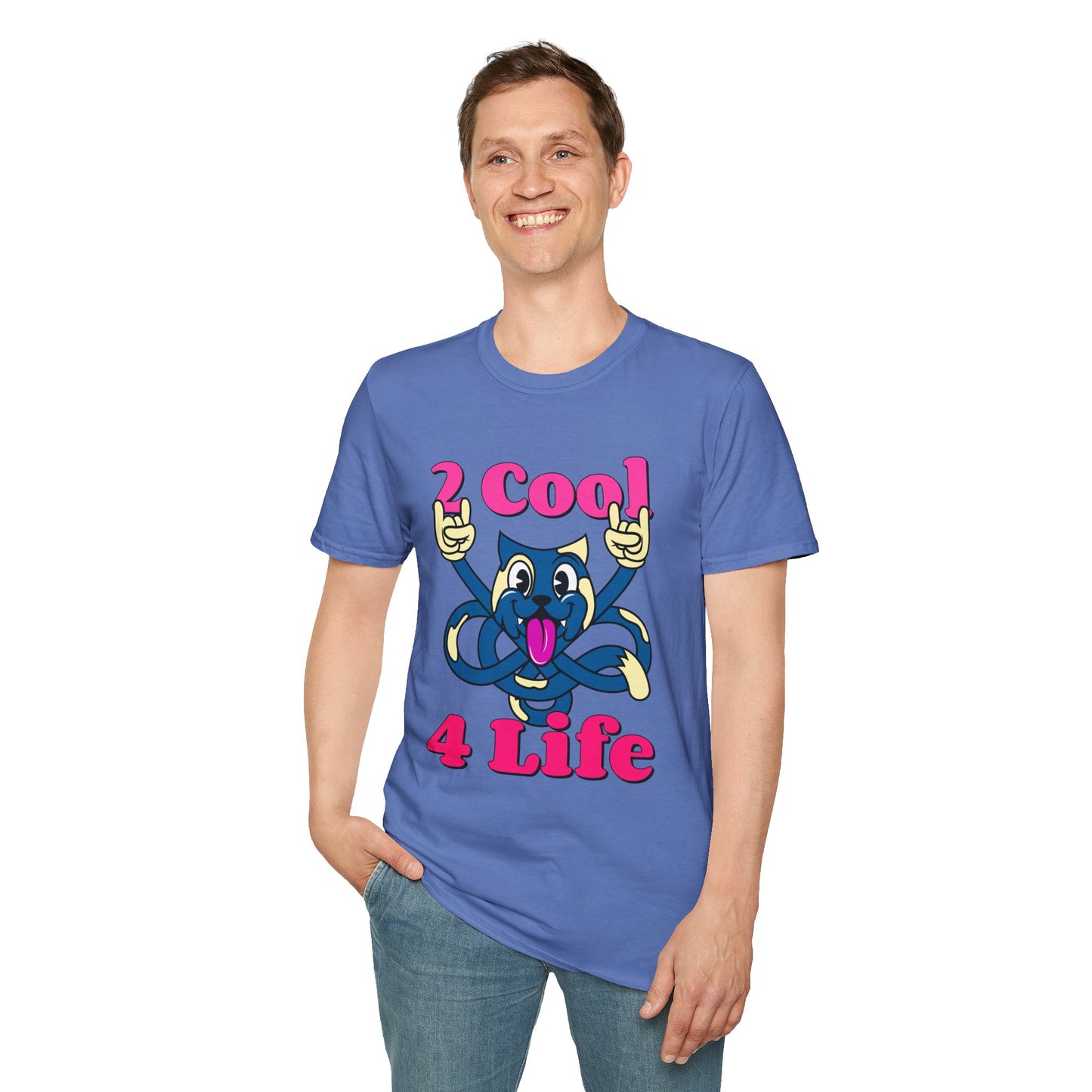 Animals Tees, Funny Animals Shirt, Funny T Shirts, Funny Cat Shirt