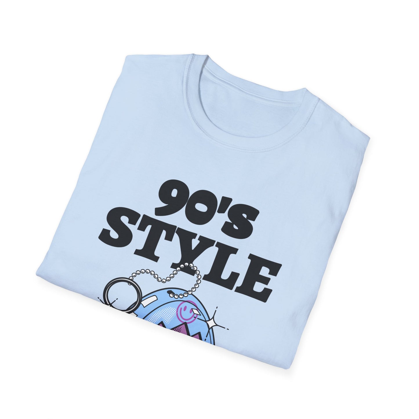 Retro T Shirt, Retro Design Shirt, Retro Art Tee Shirt, T-shirt with Retro Style