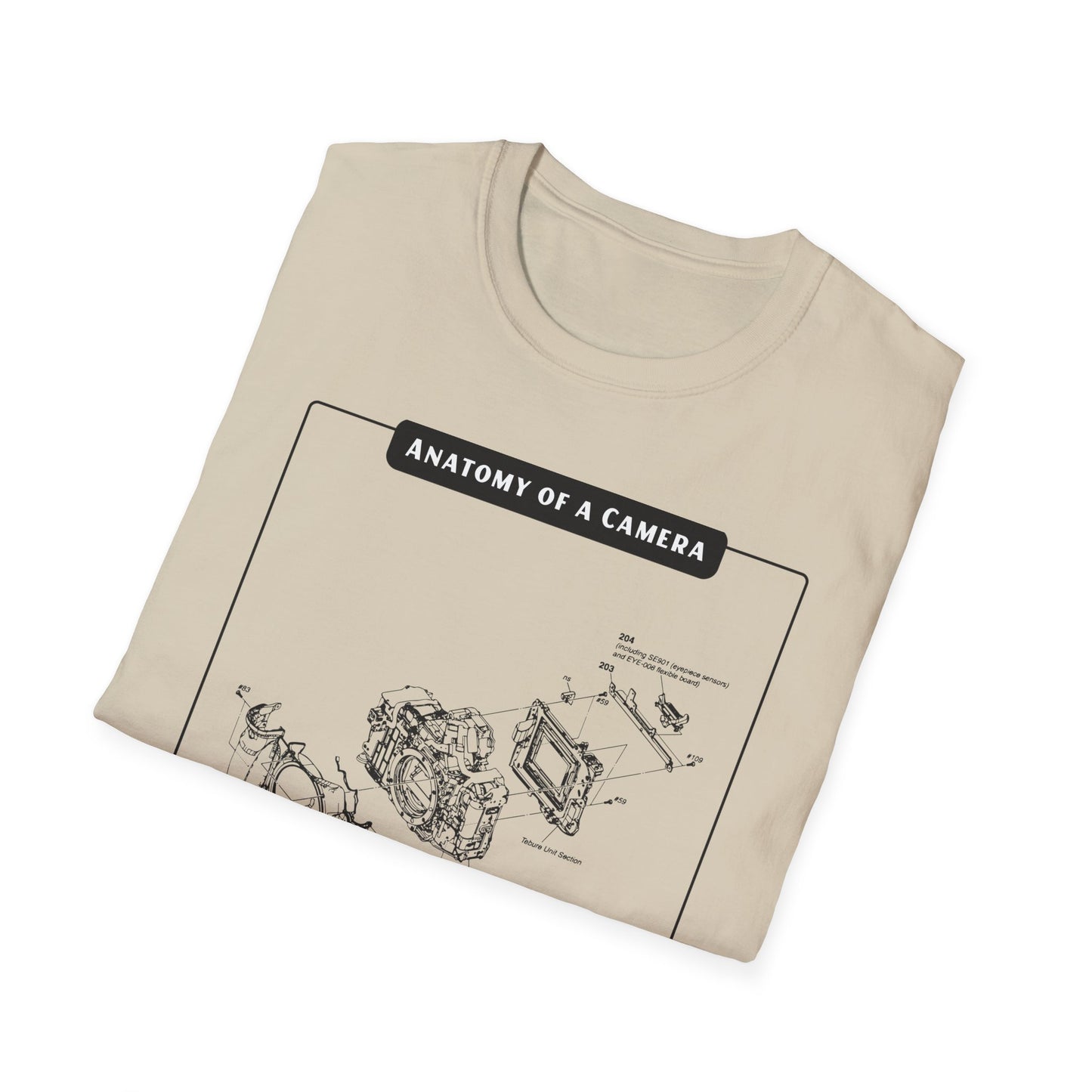 Retro T Shirt, Retro Design Shirt, Retro Art Tee Shirt, T-shirt with Retro Style