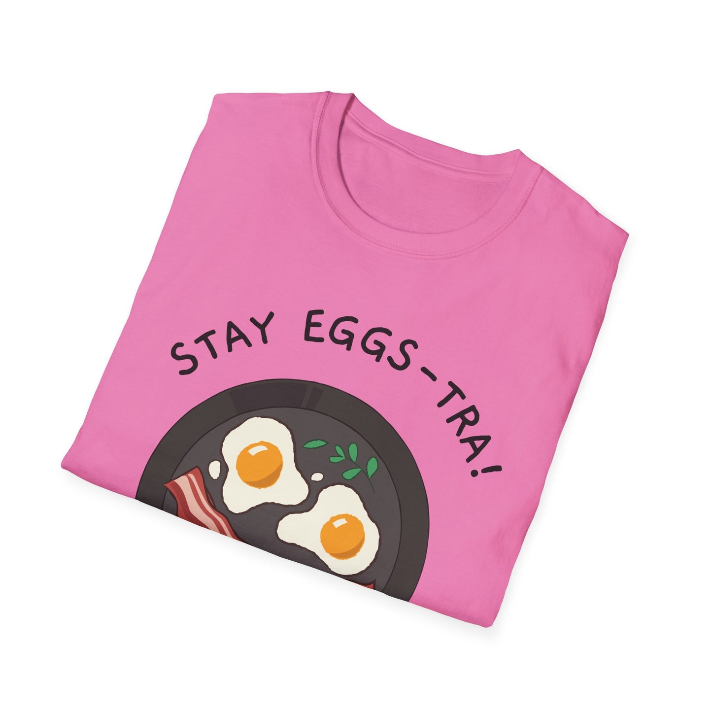 Food Tees, Funny Food T Shirts, Funny T Shirts, Bacon and Egg T Shirt, Egg and Bacon Shirt