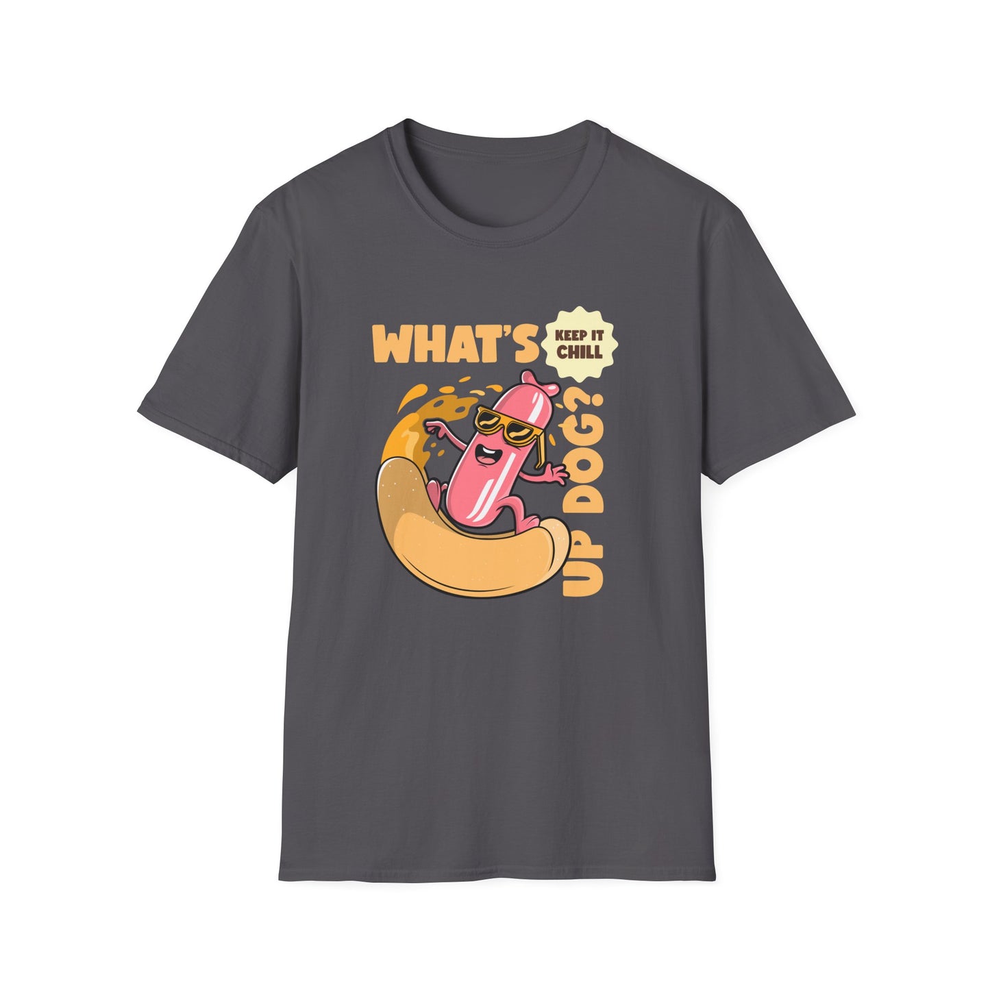 Food Tees, Funny Food T Shirts, Funny T Shirts, Hot Dog T Shirt, Funny Hot Dog T Shirts