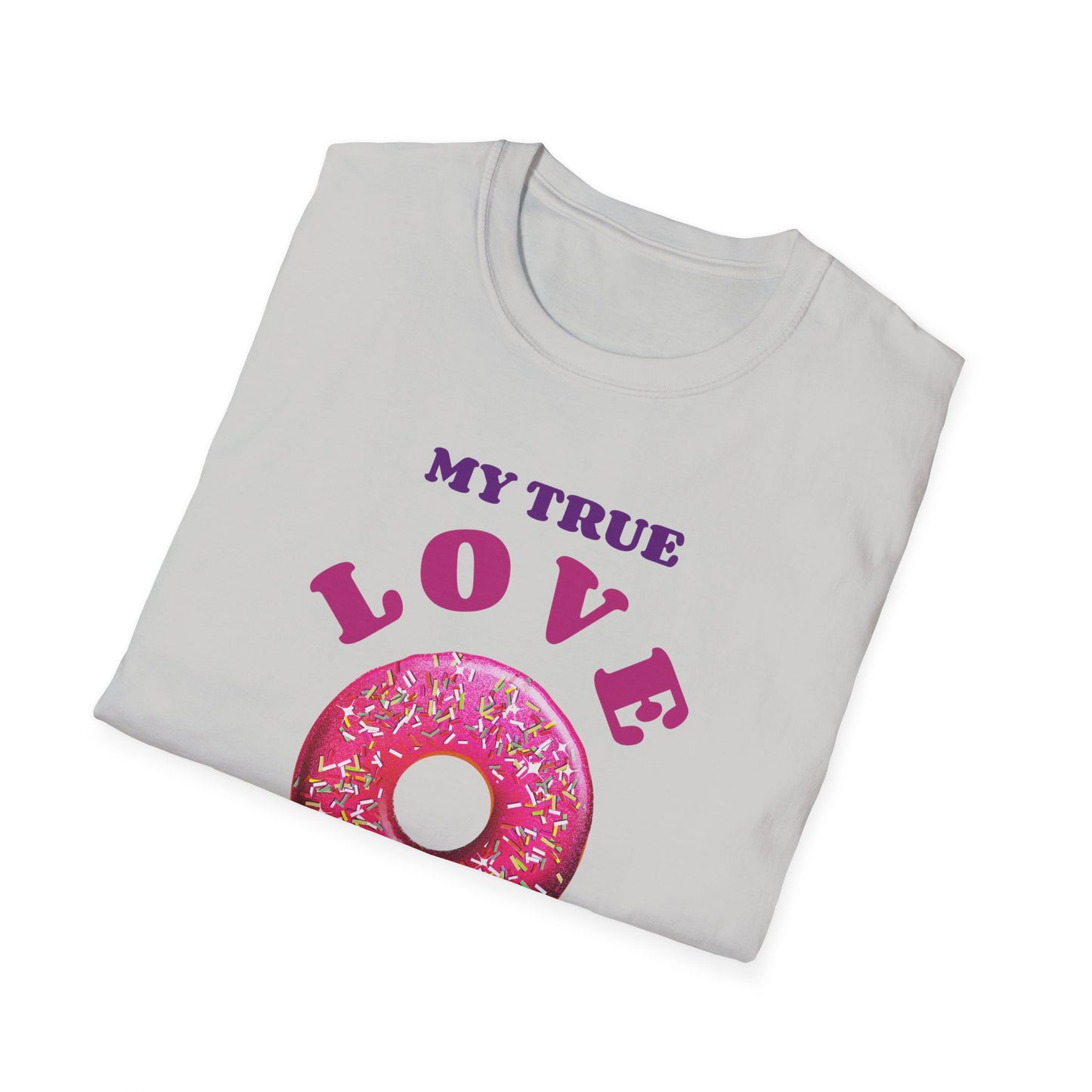 Food Tees, Funny Food T Shirts, Funny T Shirts, Shirt with Food, Junk Food Tees