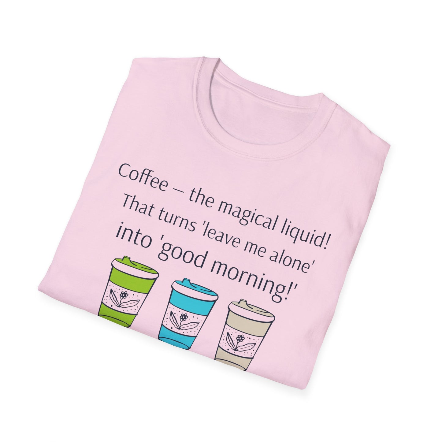 Food Tees, Funny Food T Shirts, Funny T Shirts, Coffee Tee Shirt, Coffee Tee, Funny Coffee Shirts