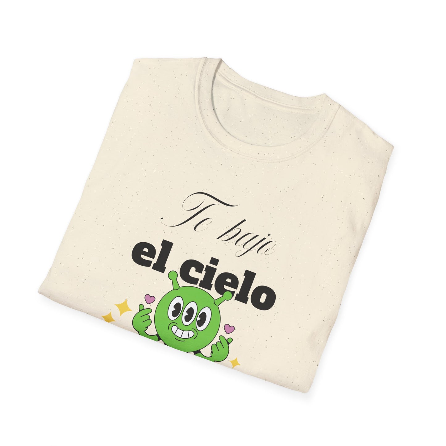 Funny T Shirts, UFO Tees, Funny Aliens Shirt