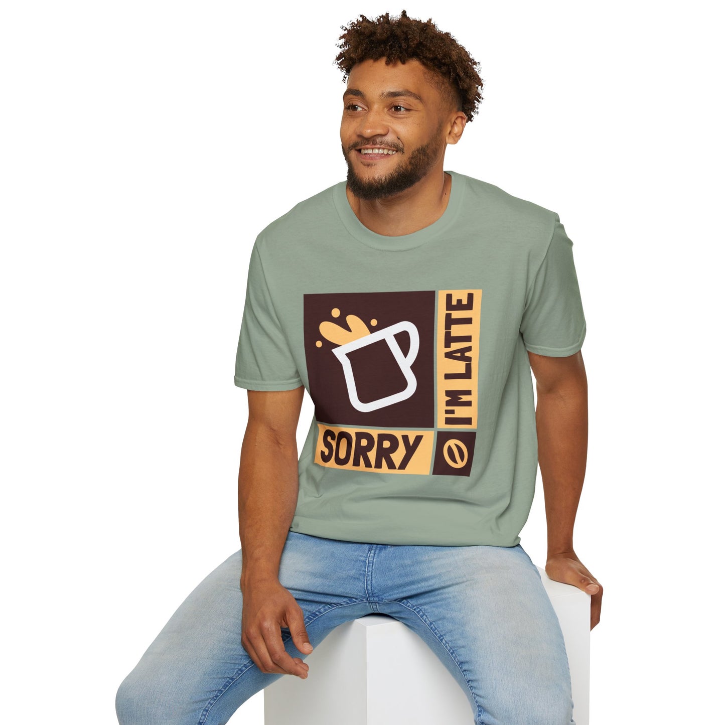 Food Tees, Funny Food T Shirts, Funny T Shirts, Coffee Tee Shirt, Coffee Tee, Funny Coffee Shirts