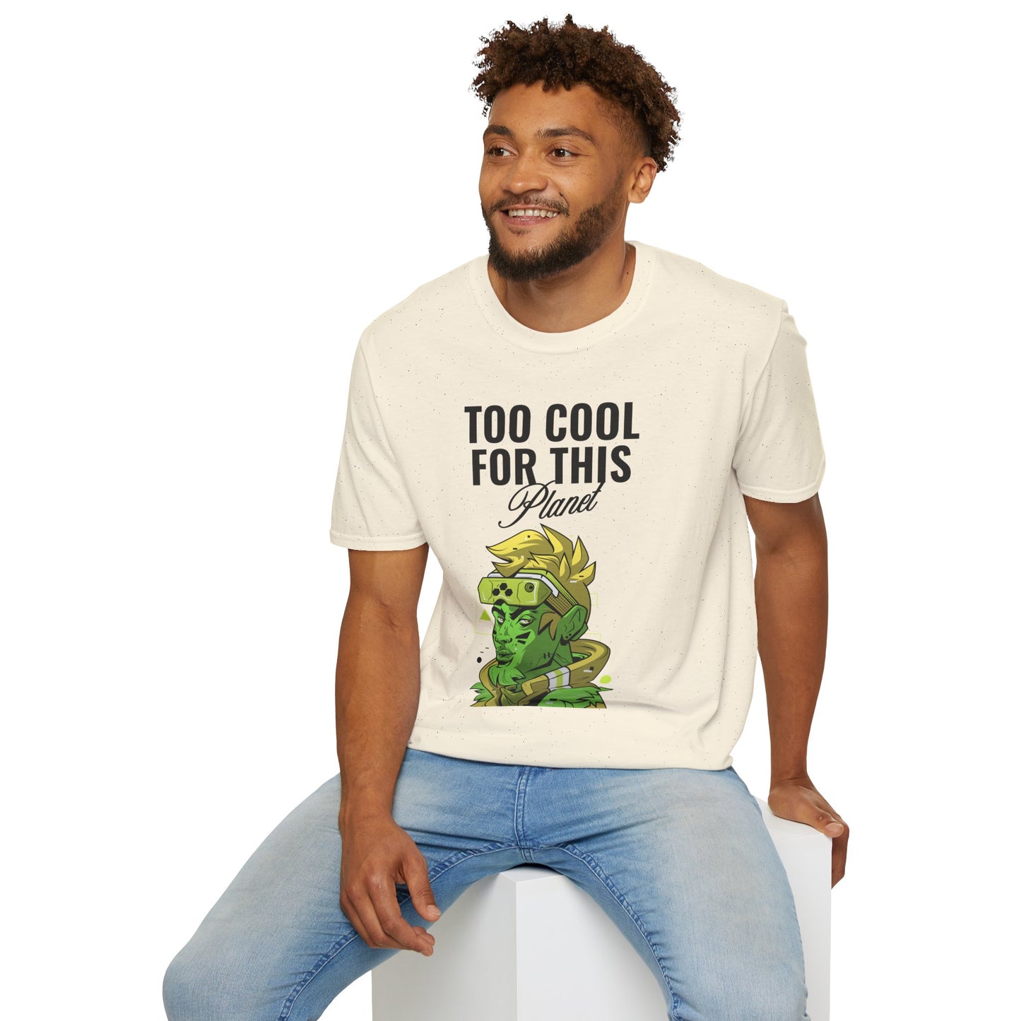 Funny T Shirts, UFO Tees, Funny Aliens Shirt