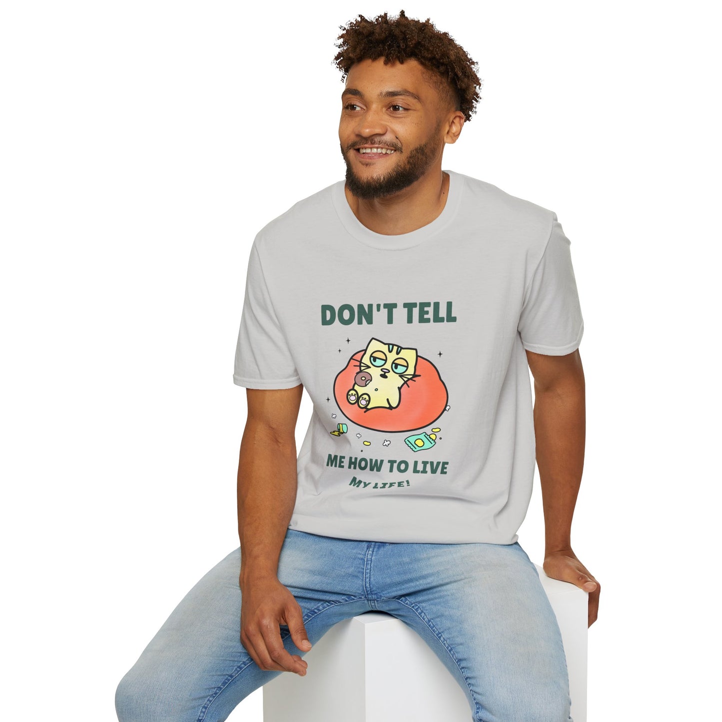 Animals Tees, Funny Animals Shirt, Funny T Shirts, Funny Cat Shirt