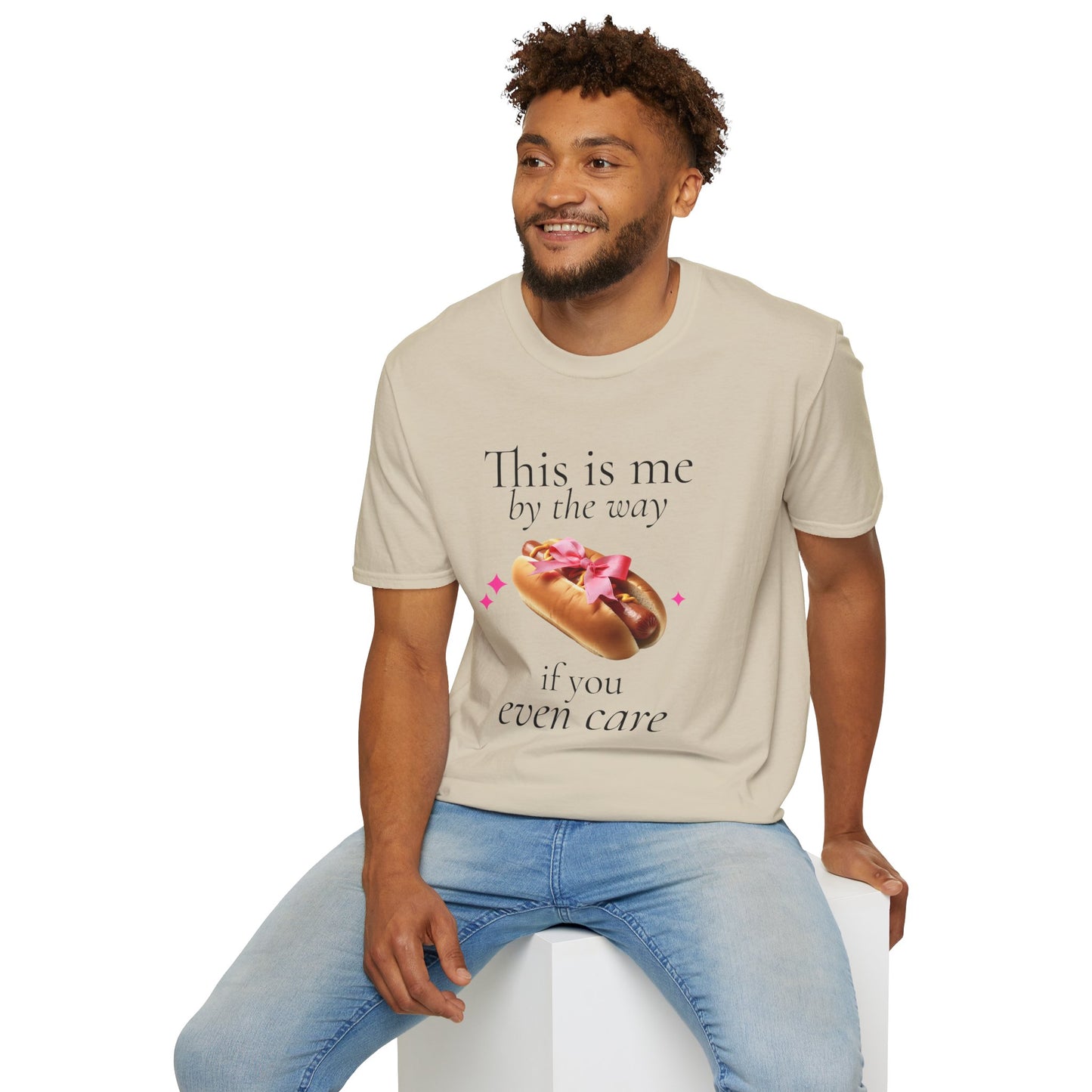 Food Tees, Funny Food T Shirts, Funny T Shirts, Hot Dog T Shirt, Funny Hot Dog T Shirts