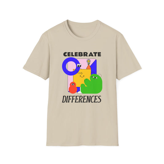 Retro T Shirt, Retro Design Shirt, Retro Art Tee Shirt, T-shirt with Retro Style